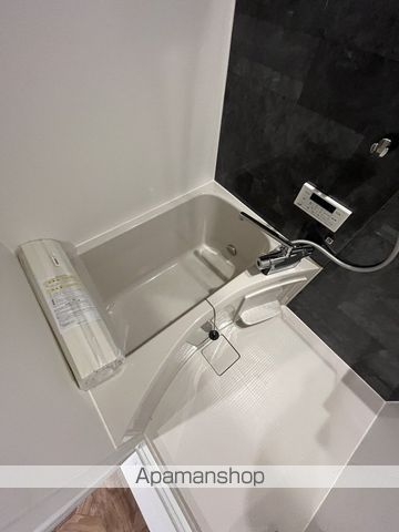 ＳＨＥＬＬ　ＭＡＩＳＯＮ その他5