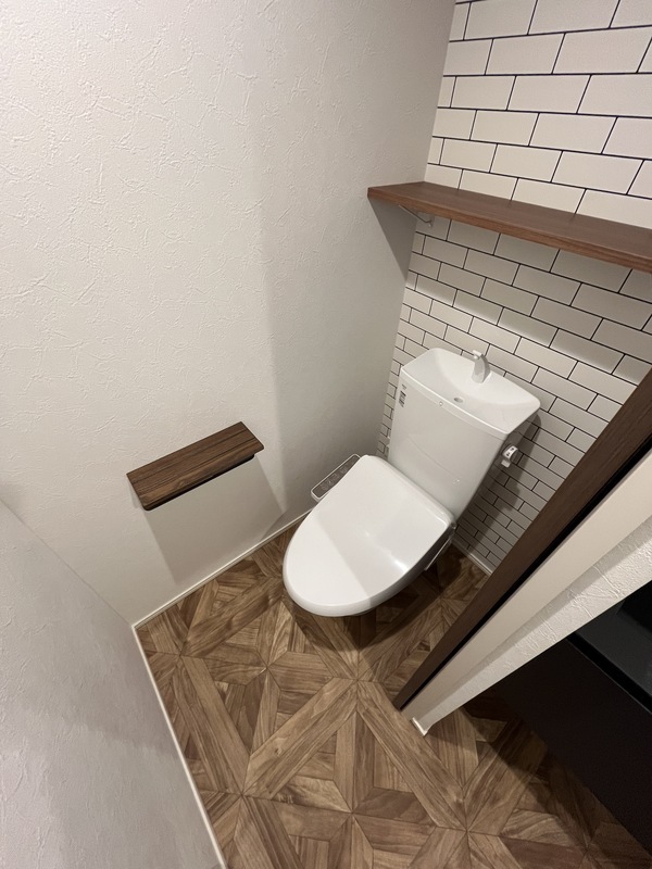 ＳＨＥＬＬ　ＭＡＩＳＯＮ その他6