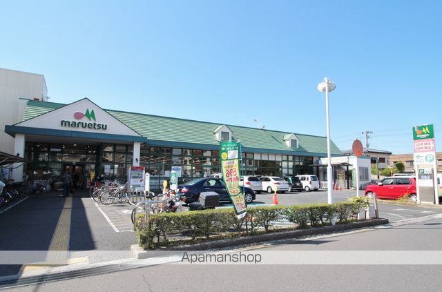 ＴＳＲ京成津田沼 その他9