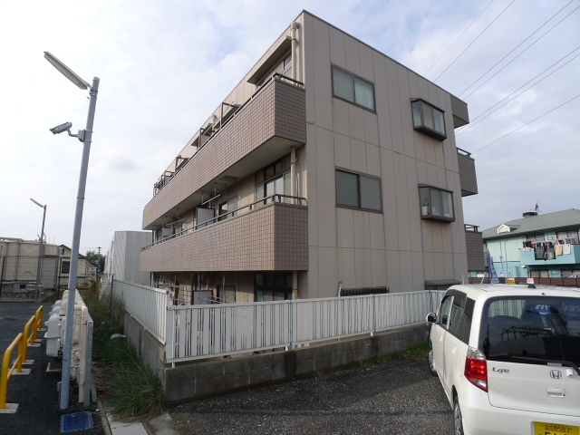 メゾン高千穂 その他17