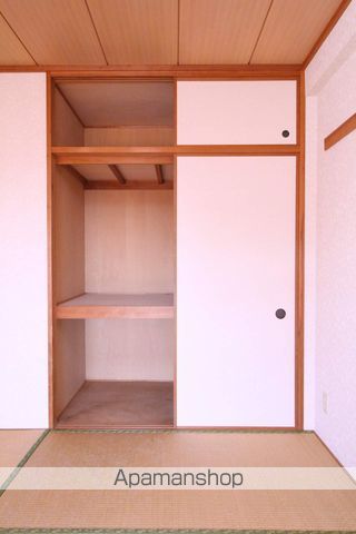 北習志野セントラルガーデン その他12