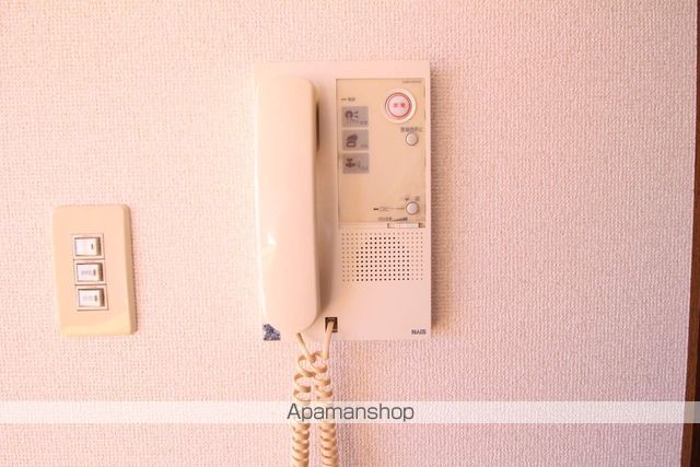 北習志野セントラルガーデン その他15