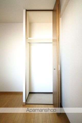 北習志野セントラルガーデン その他23