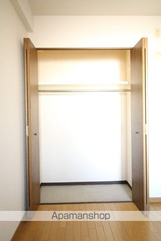 北習志野セントラルガーデン その他25