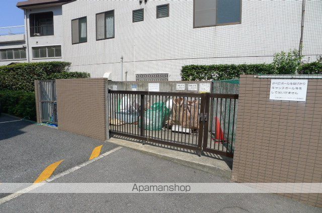 北習志野セントラルガーデン その他28