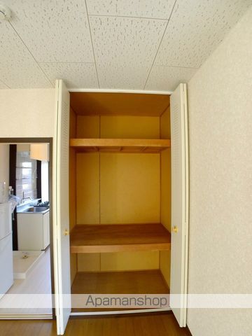 大内ハイツＢ その他12