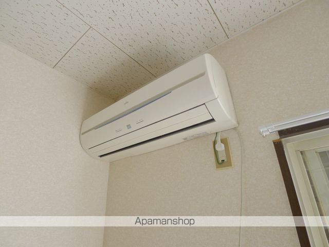 大内ハイツＢ その他16