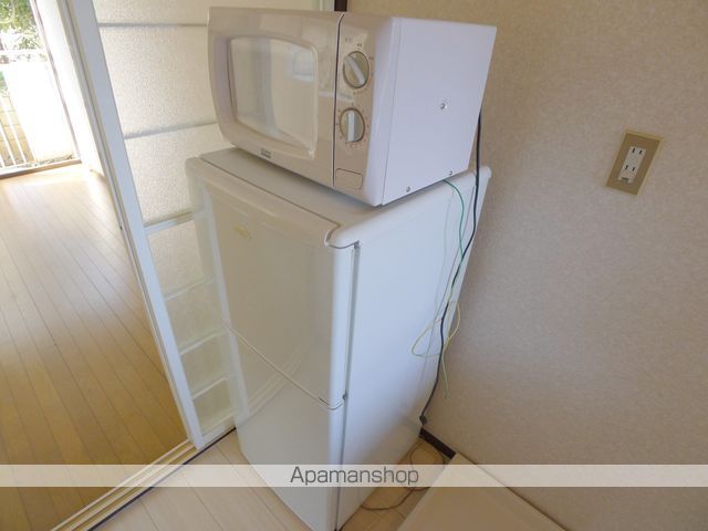 大内ハイツＢ その他26