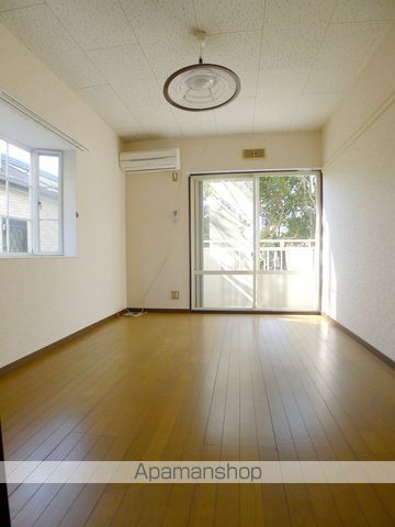 大内ハイツＢ その他27