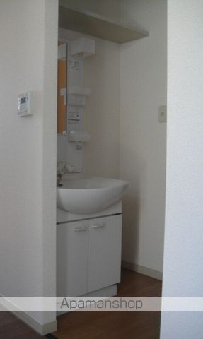 サークルセブン その他11