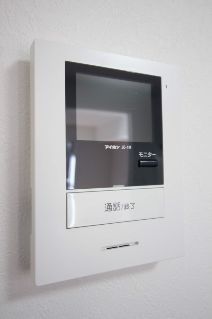 サンガーデン習志野 その他5