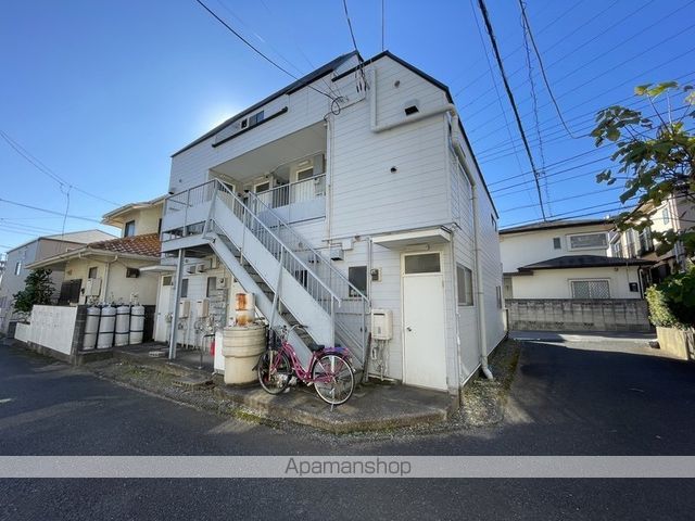 ＮｅｓｔＯｋｕｂｏ その他1
