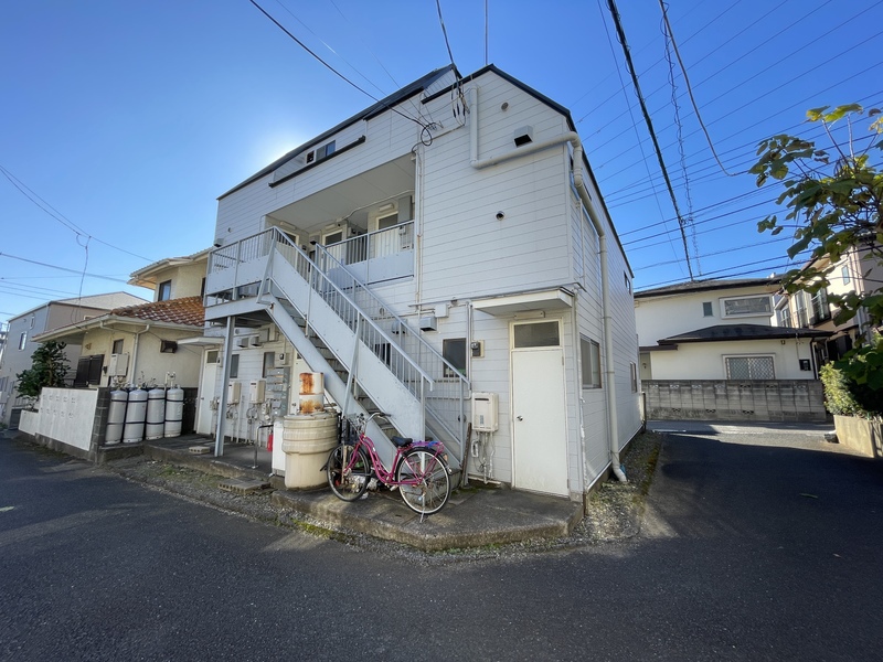 ＮｅｓｔＯｋｕｂｏ その他1