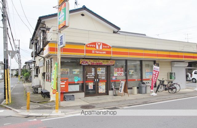 ＧＲＡＤＵＳ船橋日大前 その他10