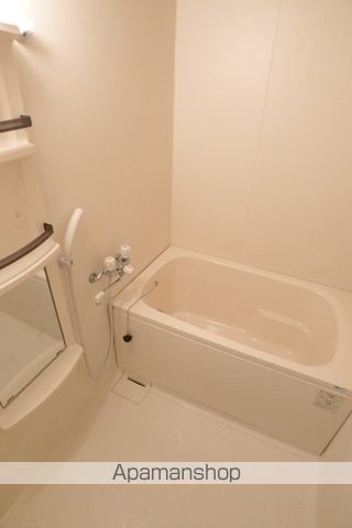 アイングレース八千代 その他