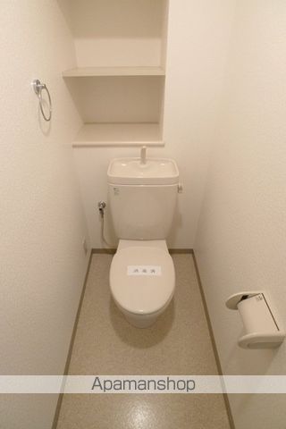 アイングレース八千代 その他