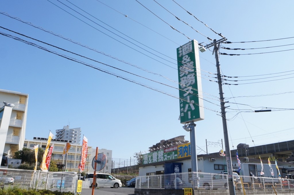 アイングレース八千代 その他9