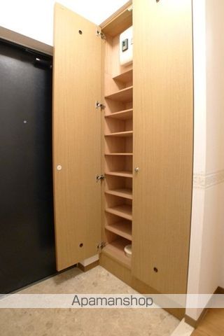 アイングレース八千代 その他