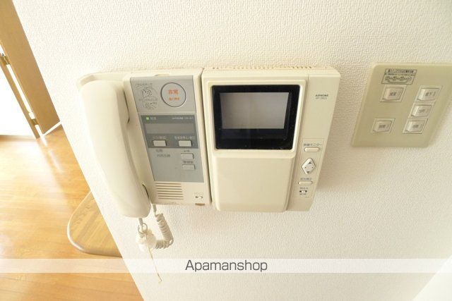 アイングレース八千代 その他