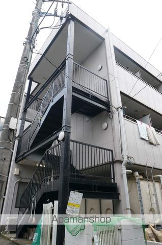 サンヒルズ習志野 その他18