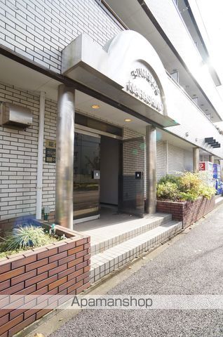 サンヒルズ習志野 その他20