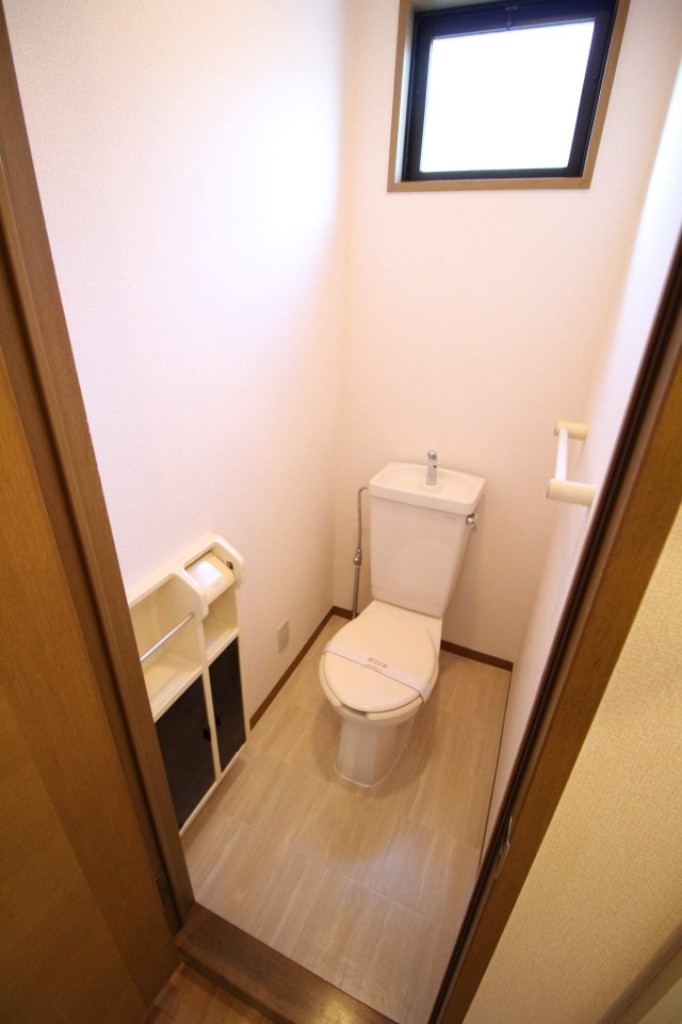 アンクレージュ参番館 その他6