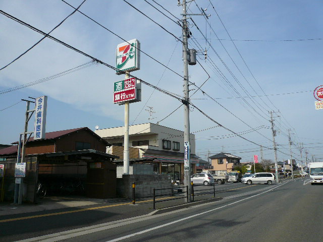 アンクレージュ参番館 その他10