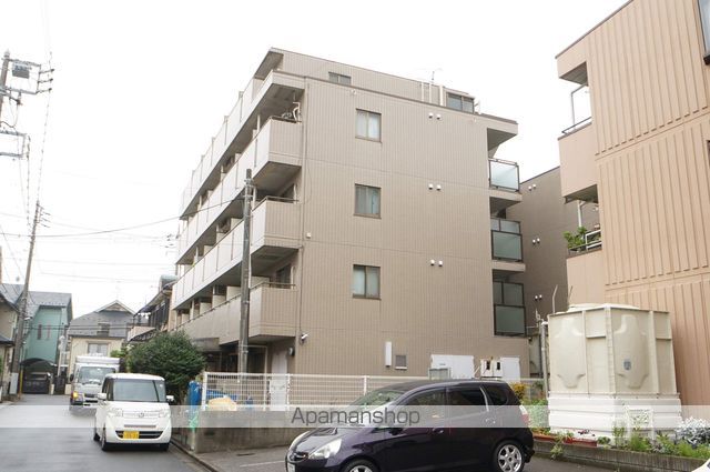 ペティパレス薬園台 その他2