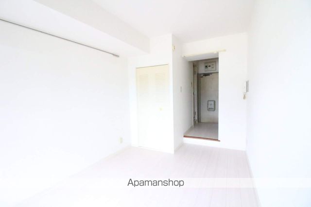 ペティパレス薬園台 その他3