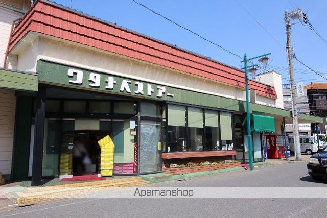 ペティパレス薬園台 その他10