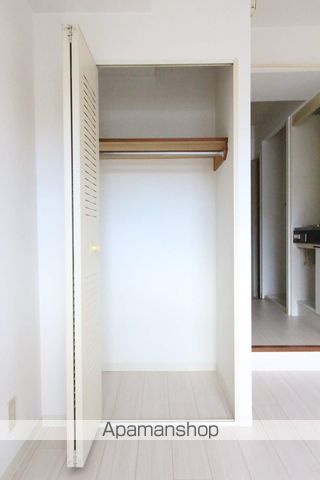 ペティパレス薬園台 その他12