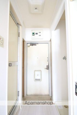 ペティパレス薬園台 その他14