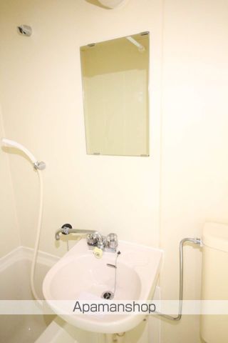 ペティパレス薬園台 その他22