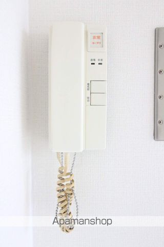 ペティパレス薬園台 その他25