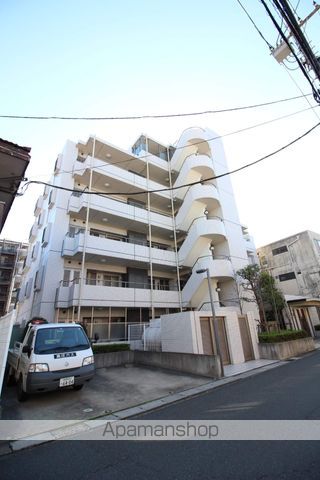 ラ・フォレ２７ その他1