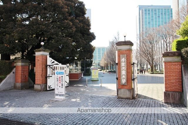 津田沼ダイカンプラザシティ その他9