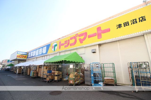 津田沼ダイカンプラザシティ その他10