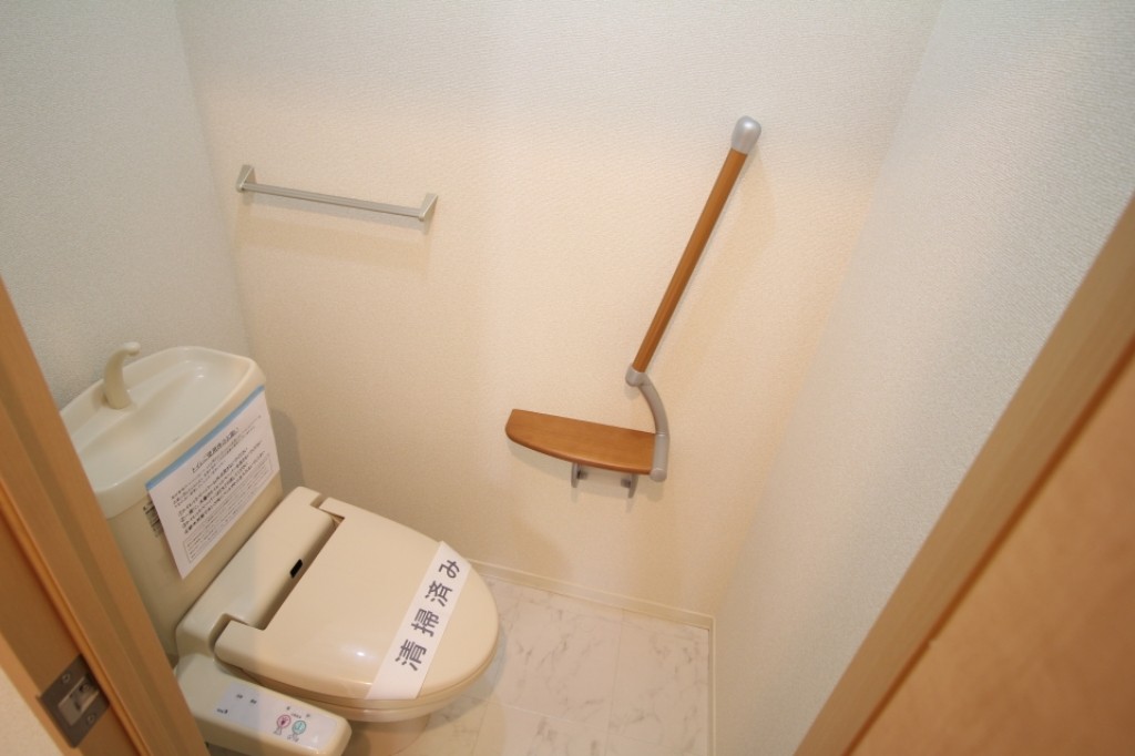 ボナール その他6