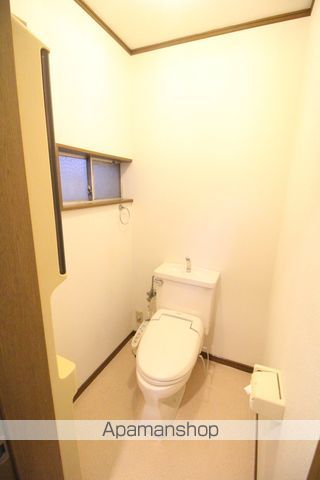 メファ北習志野 その他6