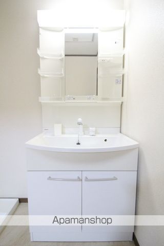 メファ北習志野 その他11