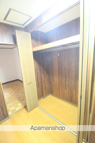 メファ北習志野 その他12