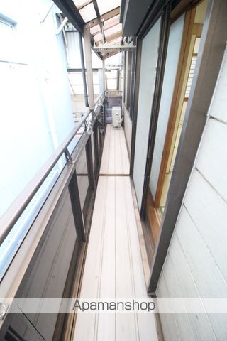 メファ北習志野 その他13