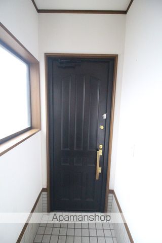 メファ北習志野 その他14