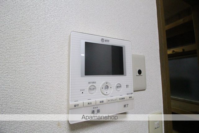 メファ北習志野 その他15