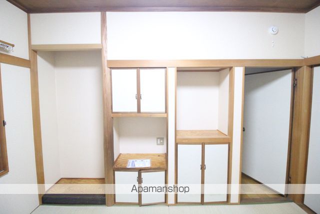メファ北習志野 その他18