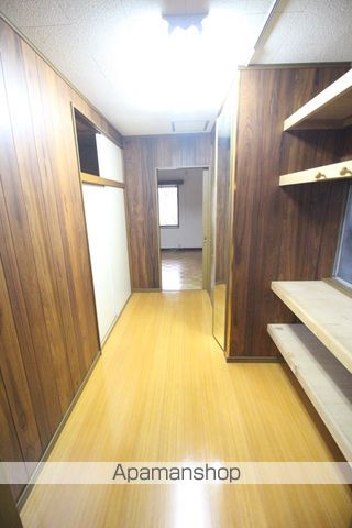 メファ北習志野 その他19