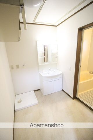 メファ北習志野 その他20