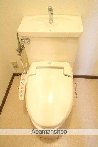 メファ北習志野 その他22
