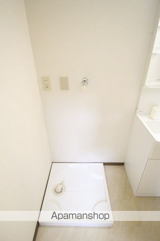 メファ北習志野 その他25