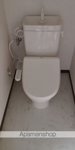 ヴェルドミールゆりのき台 その他6